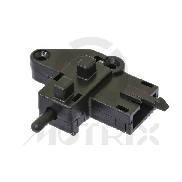 Stoplight switch for KAWASAKI: Ninja ZX- 10R, Ninja ZX-6R