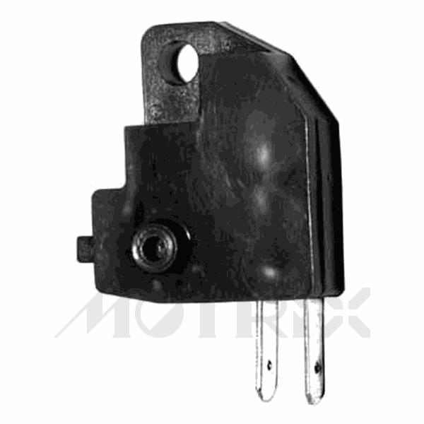 Stoplight switch for KAWASAKI: EL250 B2-B3, EN500 A1-A7