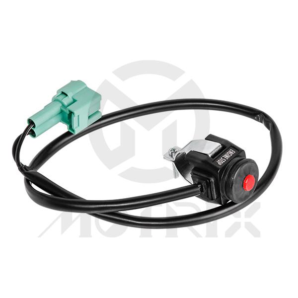 Kill witch for KAWASAKI KX250XC, KX450XC, KX450F