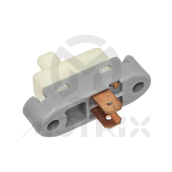 Clutch switch For SUZUKI SV650