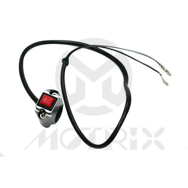 Kill button switch for SUZUK RM80, RMZ450