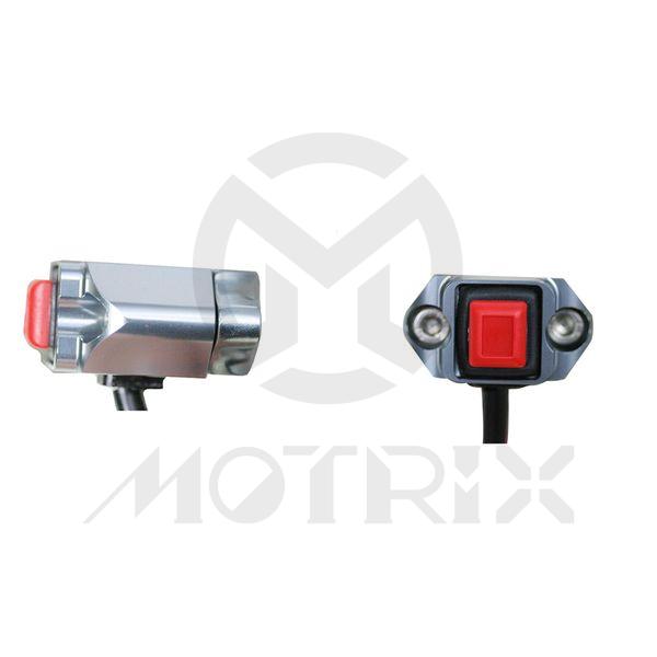 Kill button switch for SUZUK RM80, RMZ450