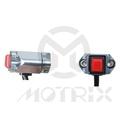 Kill button switch for SUZUK RM80, RMZ450