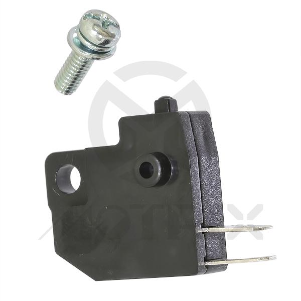Stop switch for SUZUKI Burgman AN400, Burgman AN400S