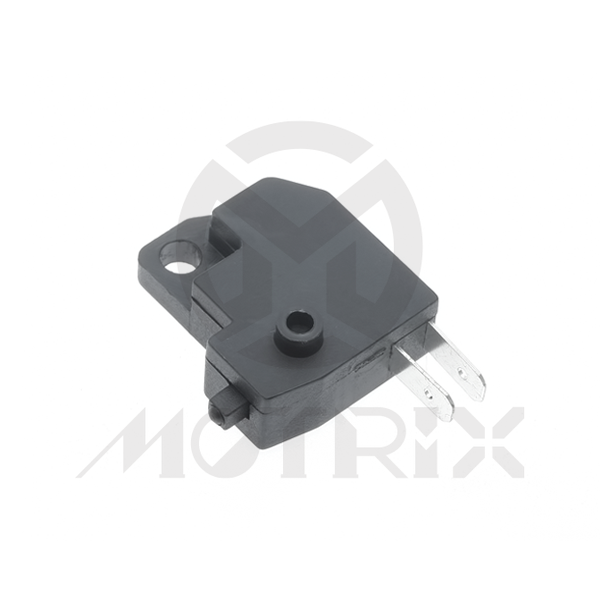 Stoplight switch for SUZUKI: GS500, GSF1200S