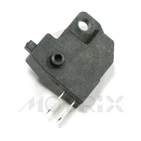 Stop switch for SUZUKI AN650