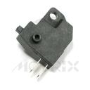 Stop switch for SUZUKI AN650