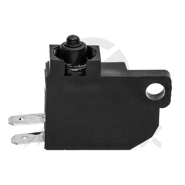 Stop switch for SUZUKI BURGMAN 125/200/400/650