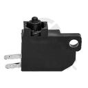 Stop switch for SUZUKI BURGMAN 125/200/400/650