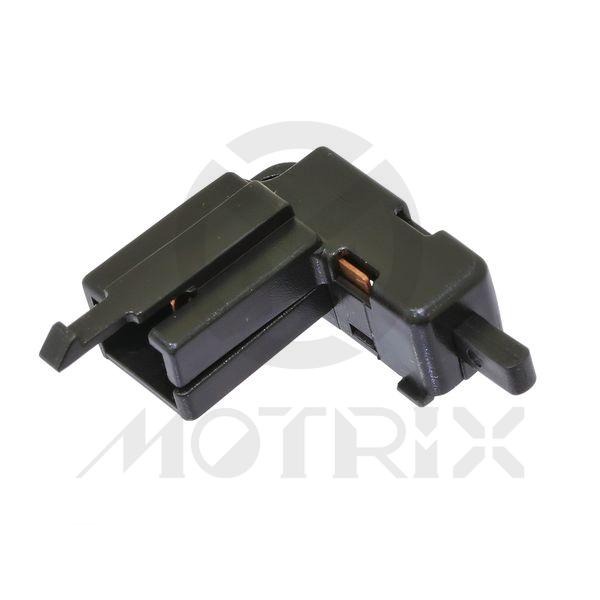 Stoplight switch for YAMAHA: FJ600 L/LC, FJ600 N/NC
