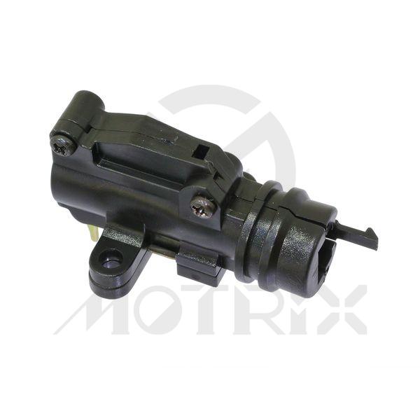FRONT stoplight switch for: YAMAHA: XJ600