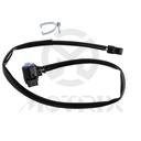 Mapping switch button For YAMAHA YZ250F/X 19-22, YZ450F/X 19-22