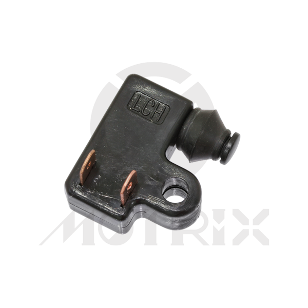 Stoplight switch for YAMAHA: FZ600,  FZR600