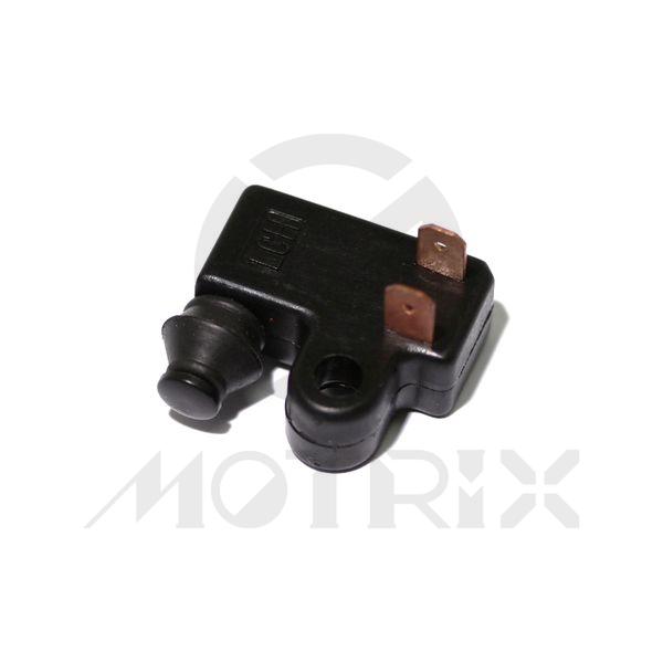 Stoplight switch for YAMAHA: FZ750S/SC/N, FZX700S/SC/T/TC