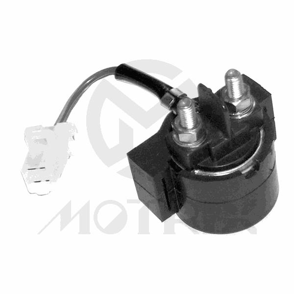 Replacement SWITCH For ATV YAMAHA YFM200-250-350-400