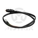 Brake light switch for YAMAHA