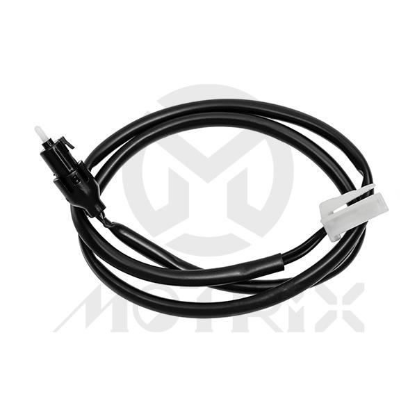 Brake light switch for YAMAHA XT660R, XT660X, XTR660, XTX660