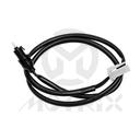 Brake light switch for YAMAHA XT660R, XT660X, XTR660, XTX660