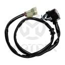 Launch control switch for YAMAHA YZ450F 16-19