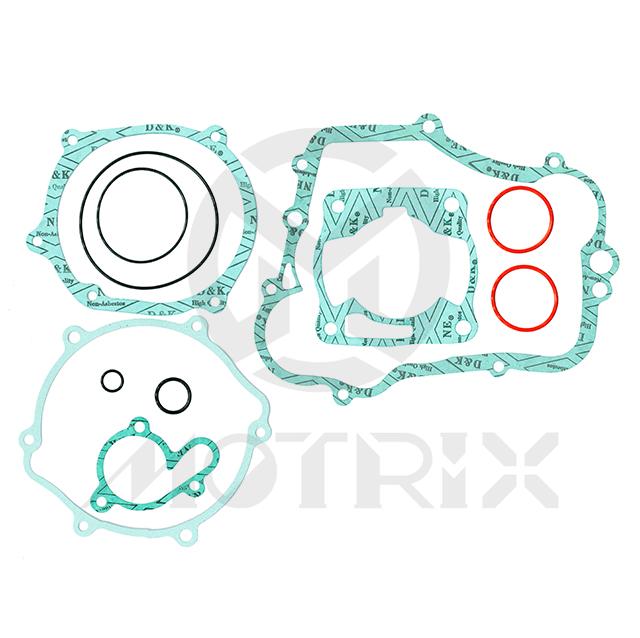 Complete set gasket for YAMAHA YZ85 02-16