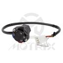 Headlight switch for KTM 125EXC 200EXC HUSABERG TE125 FE450, HUSQVARNA TE 125, FE 250, FE 450