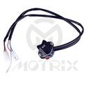 Headlight switch for HUSQVARNA TE300, FE250, HUSABERG TE125, FE570, KTM 125EXC, 250EXC, 400EXC, 520EXC, 350 Freeride