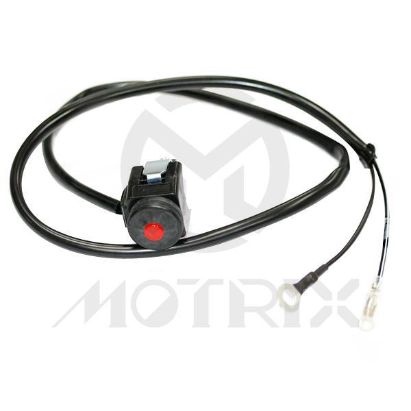 Kill button switch FOR KTM 85-660