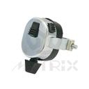 Universal hornswitch, high low and off  for UNIVERSAL