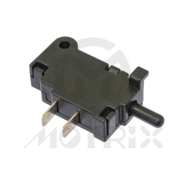 Stoplight switch for YAMAHA & HONDA: FZ1, FZS10