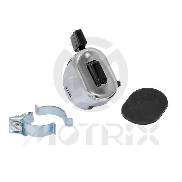 Universal type, 3 way dimmer switch