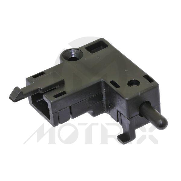 Stoplight switch for SUZUKI & KAWASAKI: DL650A, GN125E