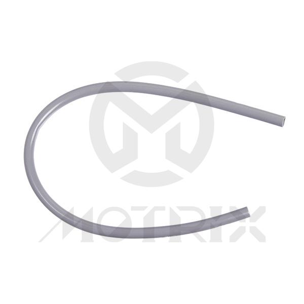 Grey wire cover, 10kg (4MM, L: 900-1000M)