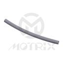 Grey wire cover, 10kg (6MM, L: 700-800M)