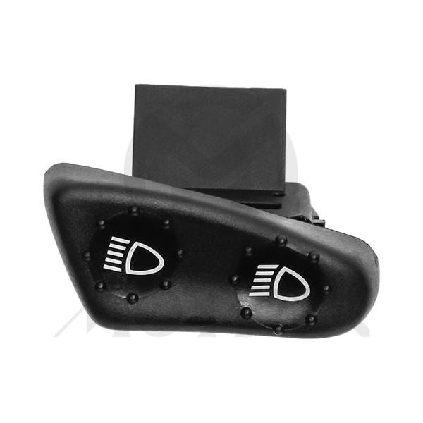 HI/LO Switch for PIAGGIO LIBERTY 125, LIBERTY 50 4T, SFERA 125 ; VESPA ET2 50, GTS 250, I.E, GTS300 I.E SUPER SPORT