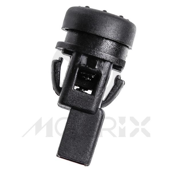 Starting Button for PIAGGIO ZIP, FLY