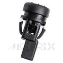 Starting Button for PIAGGIO ZIP, FLY