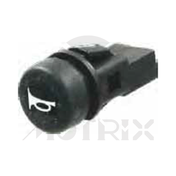 Horn Button for PIAGGIO Hexagon Lx4 125, Lxt 125-180