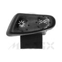 Light switch for PIAGGIO LIBERTY 125 ; VESPA ET250, ET450, GTS 125 I.EI-GET TOURING