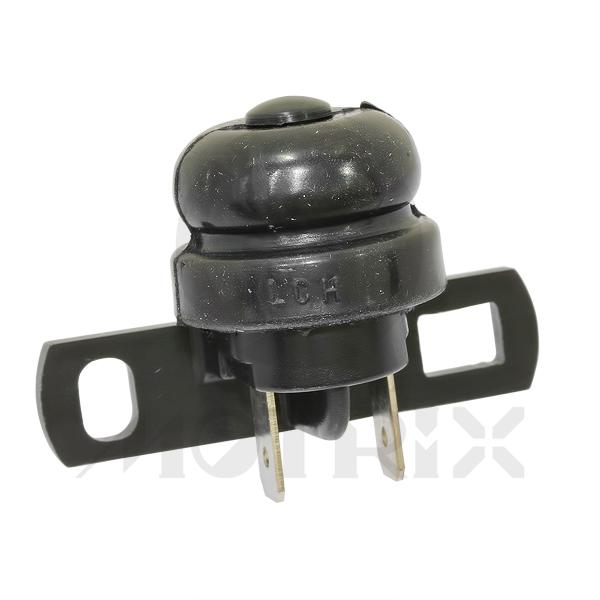 Stoplight switch For all Norton commandos, TRIUMPH and BSA TRIPLES
