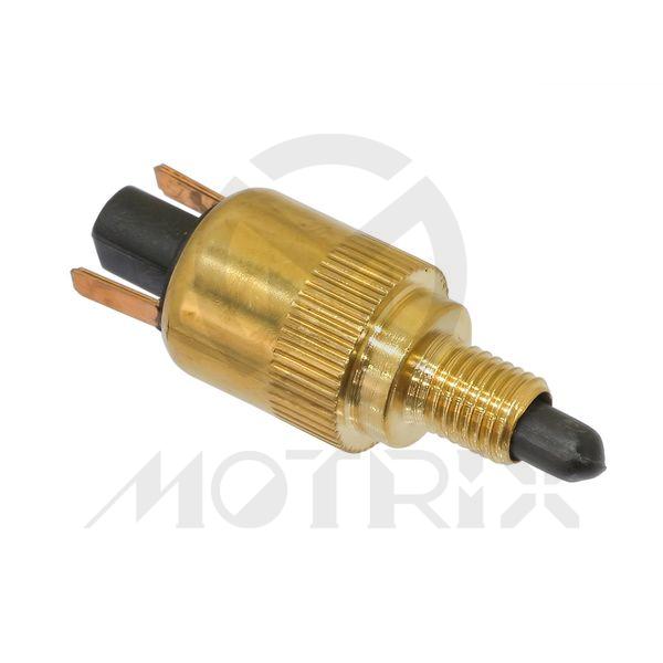 Stop Switch Diameter: 13mm for PIAGGIO Skipper 125/150, NRG