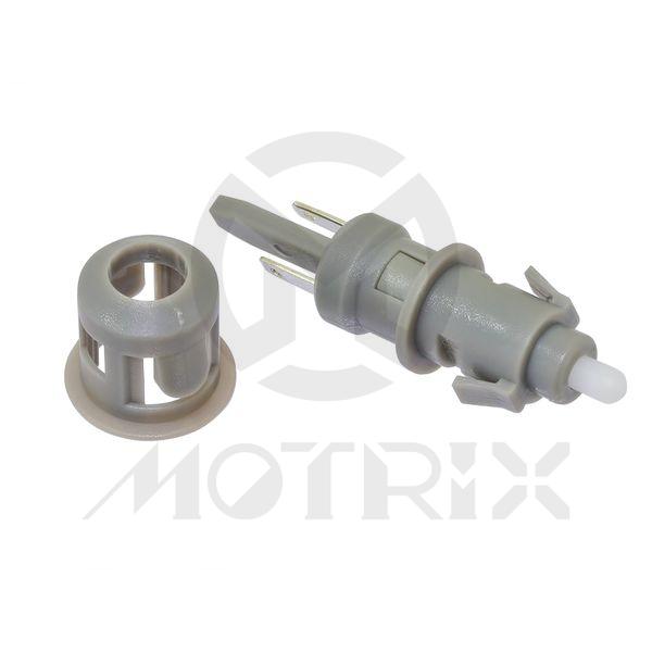 Stop Switch for MALAGUTI F10 50, Centro Ciak 50