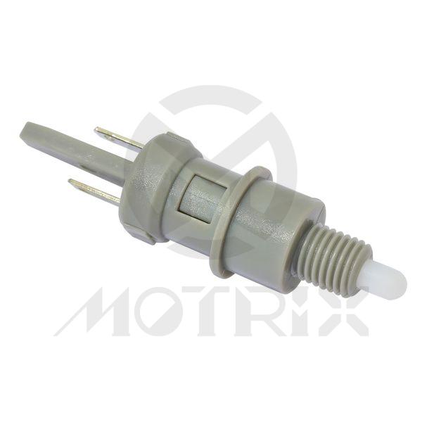 Stop Switch for MBK Ovetto 50/100, Flipper kat, Booster Ng