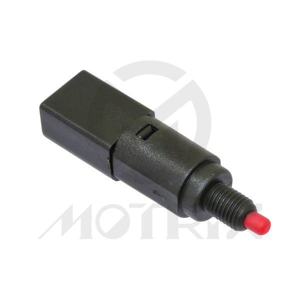 Stop Switch for PIAGGIO/GILERA 50-500cc.