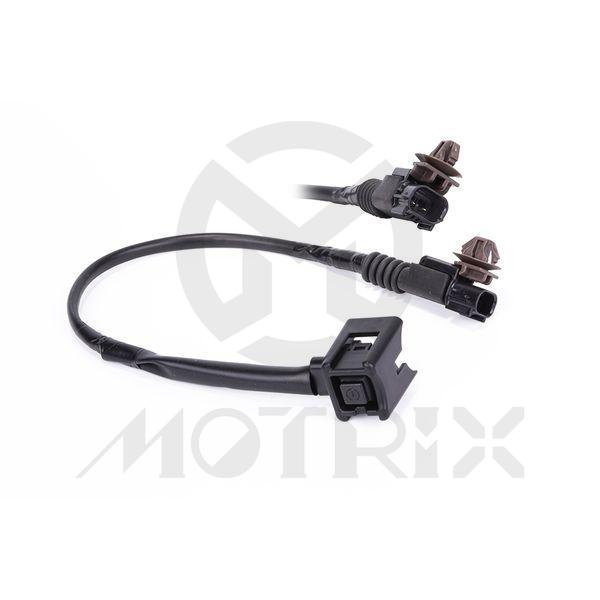 Starter switch for HONDA CRF450R 21-23, CRF450RWE 21-22, CRF450RX 21-23
