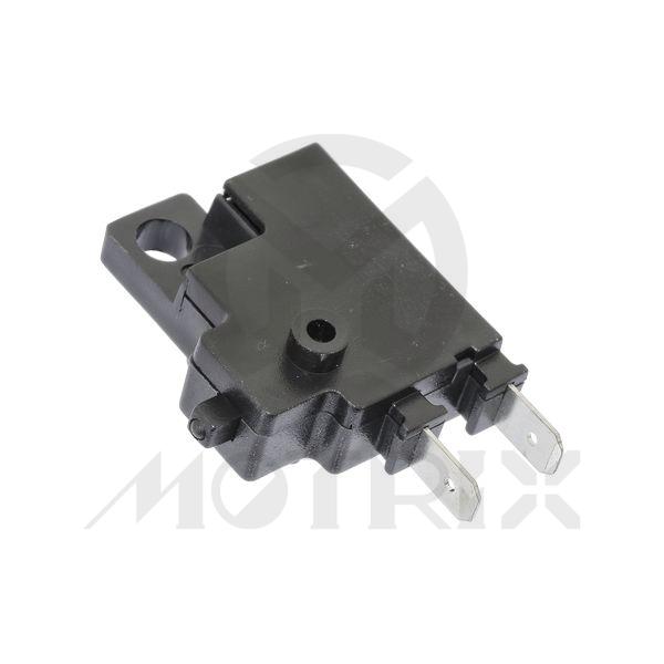 Brake switch for YAMAHA R6