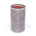Air filter for HONDA CB1300, CB1300F, CB1300S