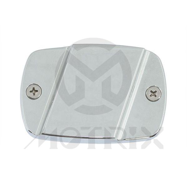 Aluminum master cylinder cap, t-max,maxam,grand majesty 250cc