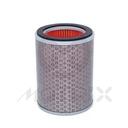 Air filter for HONDA CB900