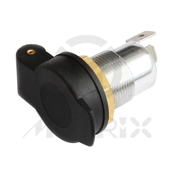 12V/15A power point