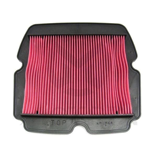 Air filter for HONDA GL1800